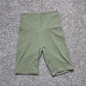 ECHT Range Bike Shots